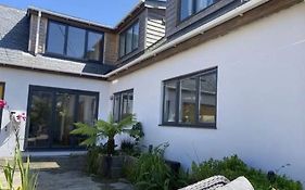 Storm Cottage B&b
